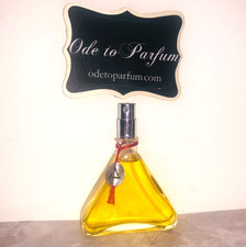   VINTAGE  LIZ CLAIBORNE Eau de Toilette Spray Cosmetics Perfume 1.7 fl oz 50 ml