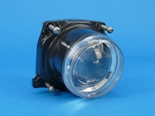 Hauptscheinwerfer Hella 1ML009999051 90 mm H7...
