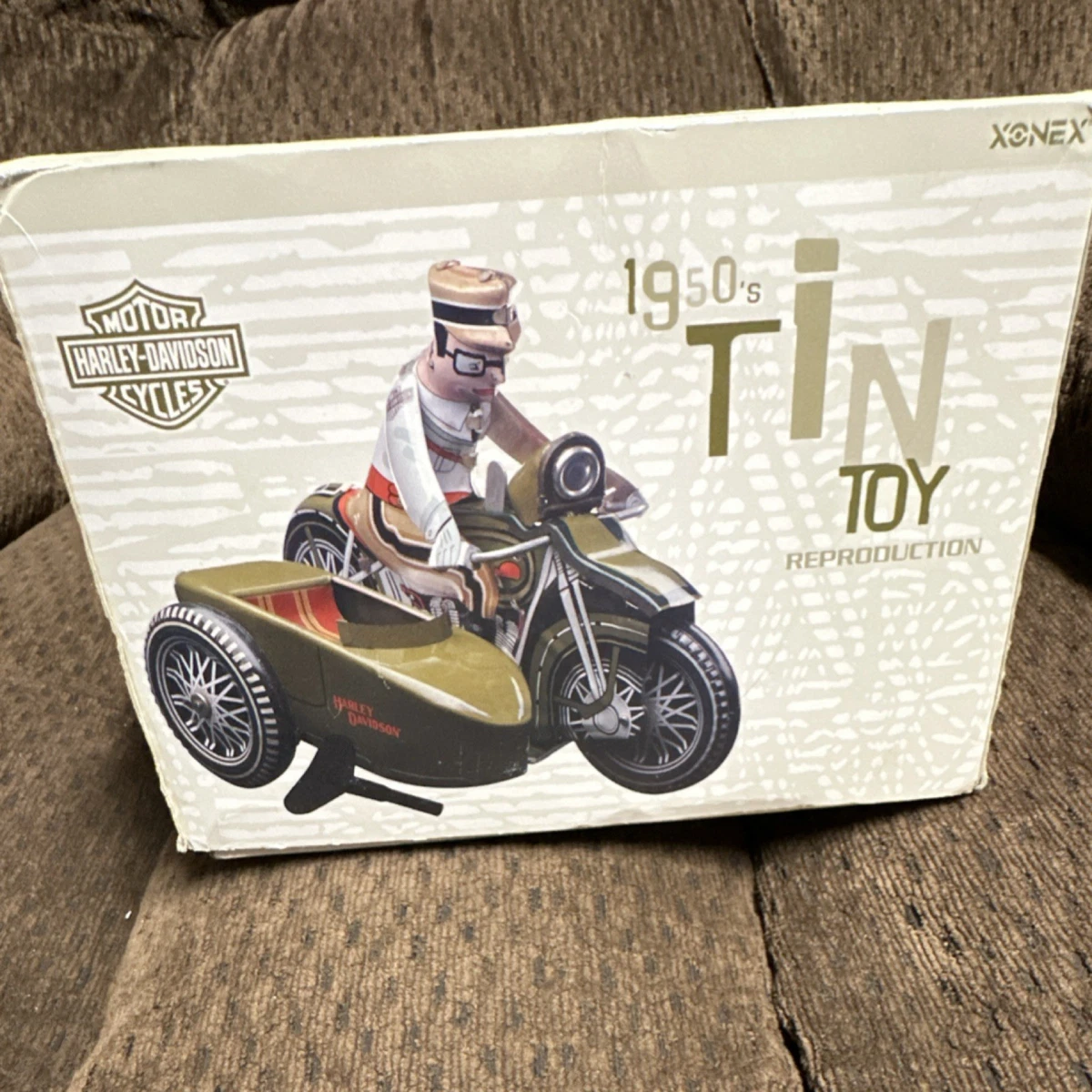 No435ジャンクミニカー バイク箱無し1942HARLEY-DAVIDSON Amazon | 1/12スケール ninja ZX-14R ニンジャ 忍者 カワサキ 川崎