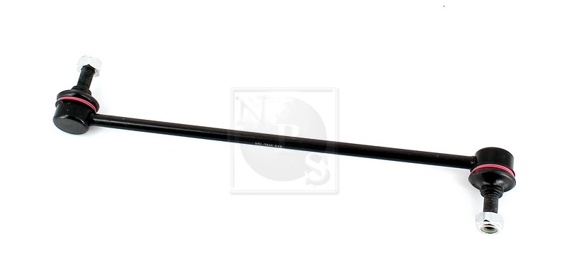 Biellette de barre stabilisatrice NPS M405A23 anti roulis pour réparer jeu BBM234170A