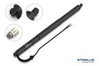 Stabilus 427627
