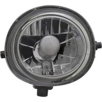 Diederichs 5620088 Nebelscheinwerfer Rechts FüR Mazda 3 (Bm, Bn) 2013-2016