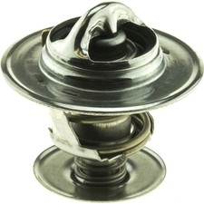 5270-180 Motorad Thermostat for 4 Runner Truck Ford Escape Mazda Tribute Focus