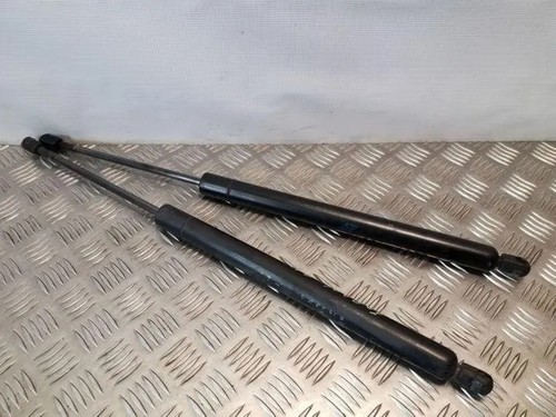 SEAT ALHAMBRA 7V8, 7V9 Heckklappe Gasdruckfeder links 7M0827550G 1.90 25130372