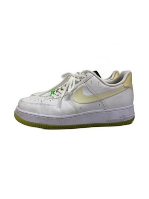 Nike Air Force 1 07 Lx G0z02