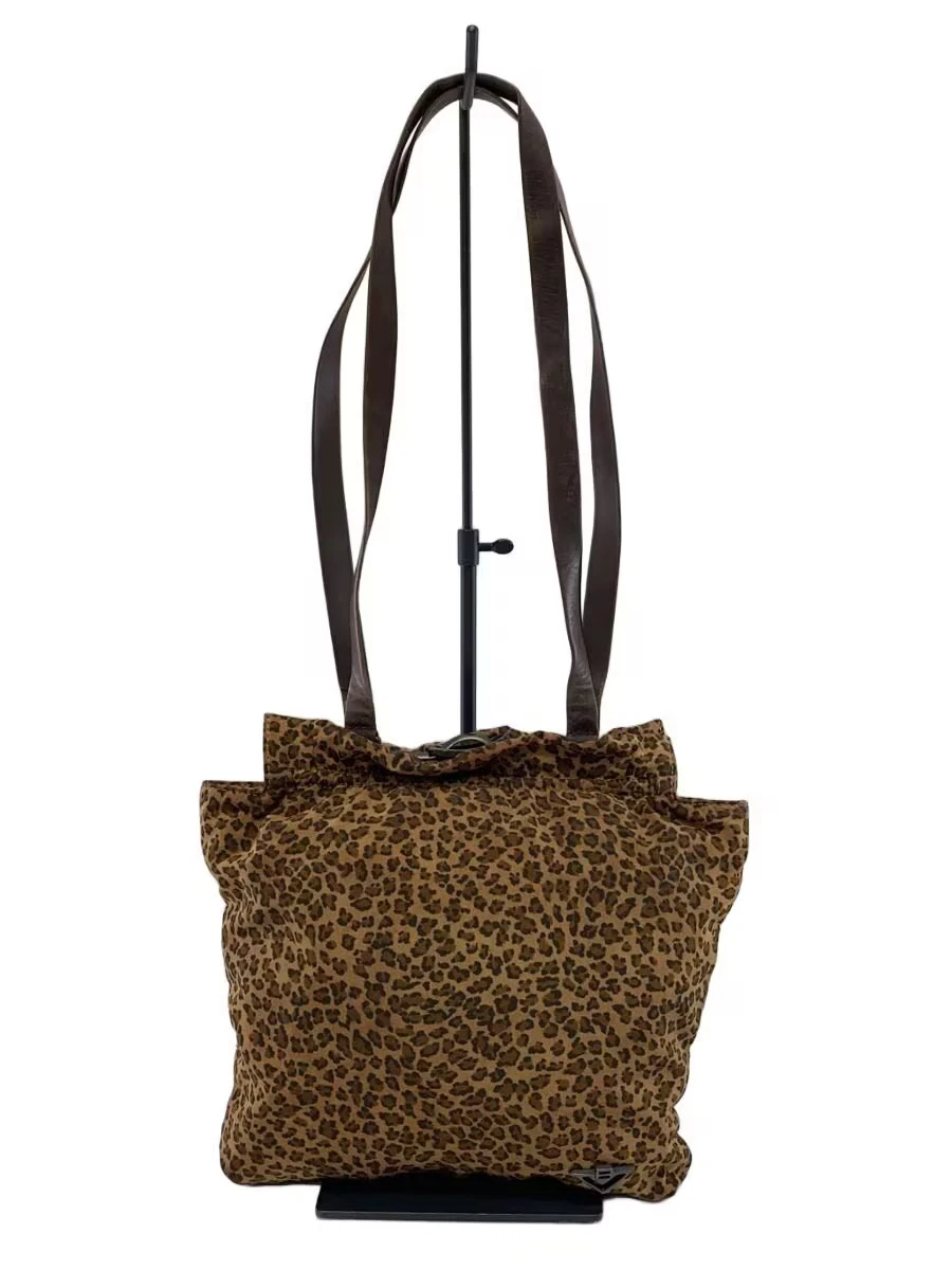 Bottega Veneta Leopard Bags & Handbags for Women for sale | eBay