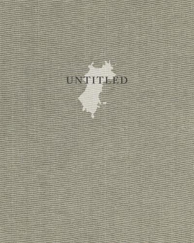 Bryan Adams: Untitled