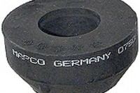 Mapco Lagerung, Lenker Beidseitig, Hinten, Unten, Vorderachse FüR VW