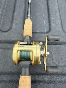 all trout lures to use The Best Trout Lures for Spin Casting