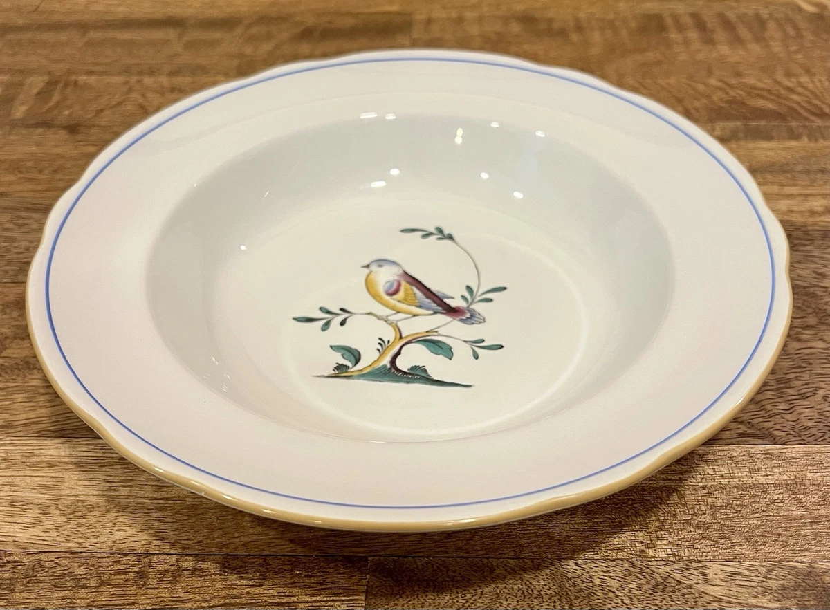 25+ spode queen s bird for sale | Updated Oct 2026