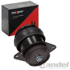 Moteur Seat INCA