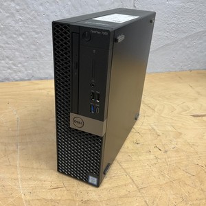 Optiplex 9020m | eBay