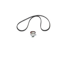 Bosch Zahnriemen-Satz 1987948994 8627 | 849320