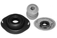 Mapco Reparatursatz FederbeinstüTzlager 34791 FüR T92 Astra Opel Caravan Cc F08