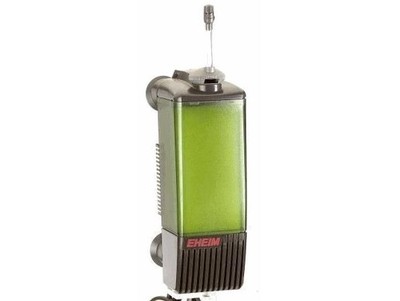 Eheim Filter Pickup 160  Aquariumfilter