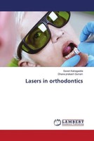 Saveri Katragadda (U. A.) | Lasers In Orthodontics | Taschenbuch | Englisch