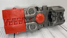 Hot Wheels Figure 8 Raceway Booster / Launcher Only GGF92 2018