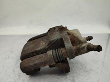 Etrier de frein Renault R21