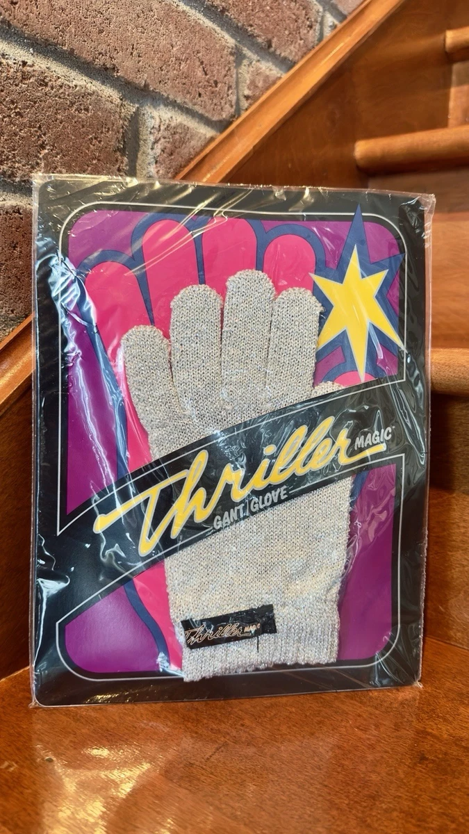 Michael Jackson Rare for sale | eBay
