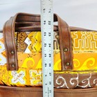 Bild 11 von 13