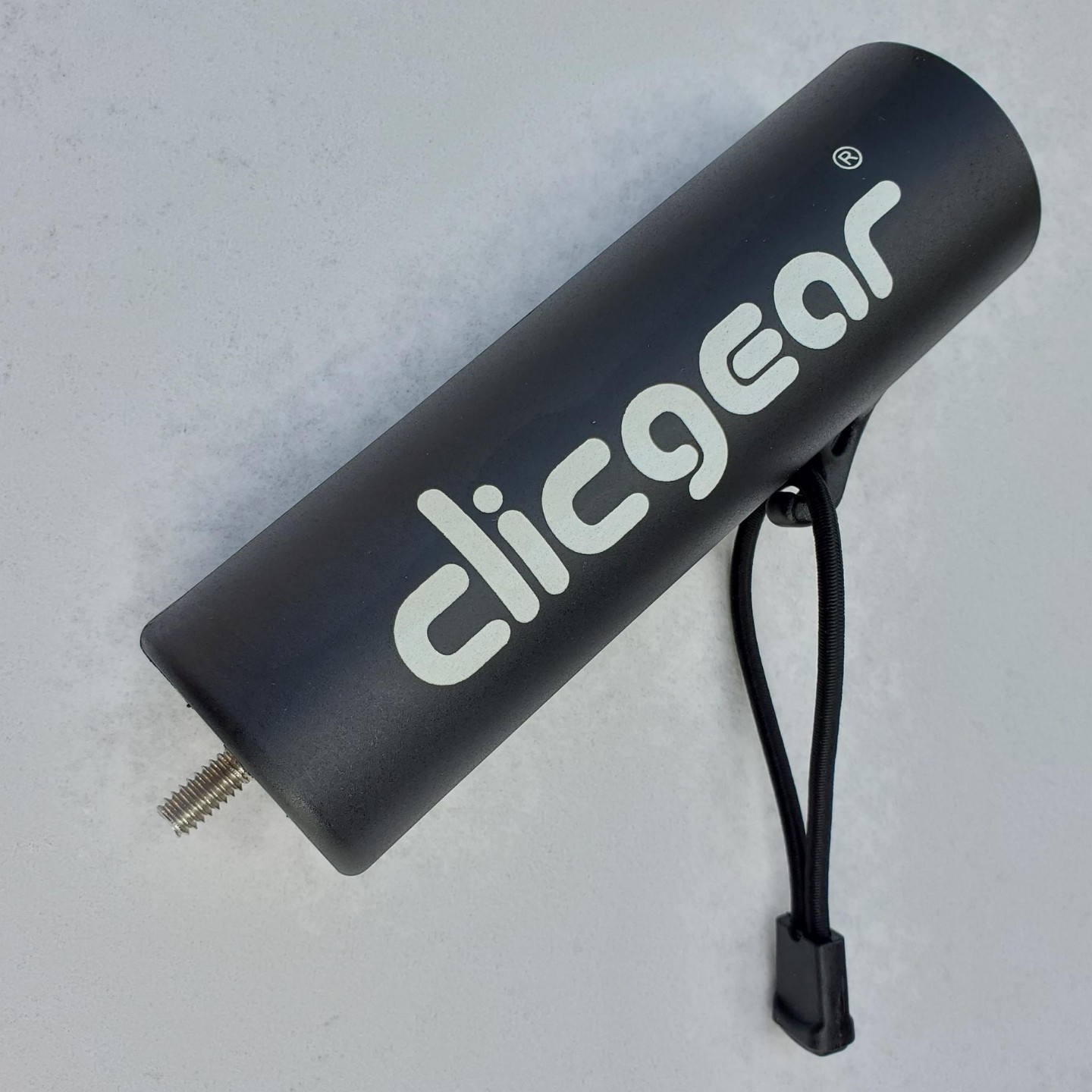 CLICGEAR OEM UMBRELLA HOLDER