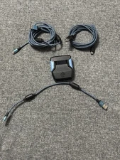 Cronus Zen Controller Emulator for Xbox, Playstation, Nintendo and PC (CM00053)