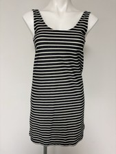 madewell womens dress Size Xs Great Condition