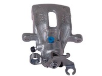 A.B.S. Bremssattel 522652 FüR Volvo V40 Space S40 Mitsubishi Star Carisma 645 1