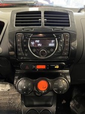 Etrier de frein Toyota URBAN CRUISER