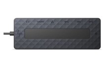 Image of HP Universal USB-C Multiport Hub