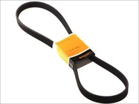 Keilrippenriemen Continental 7DPK2074