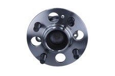 Roulement de roue Kia PICANTO