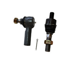 Tie Rod Assy USA For Kubota L4610DT-GST/HST/HST-C L4330DT/GST/HST(C) TA150-13700