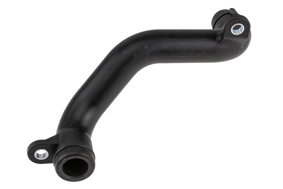 Durite d'eau radiateur 7800583 : Évitez la surchauffe moteur sur votre BMW E60 E92