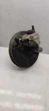 VW PASSAT B7 ALLTRACK 365 Unterdruck-Bremskraftverstärker 3c1614105D 30528596