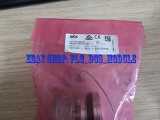 1X New Sick SRS50-HZA0-S21 Encoder