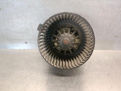 7701062226 heizung motor RENAULT CLIO III BR0 1 CR0 1 1.5 DCI 2005 5729263
