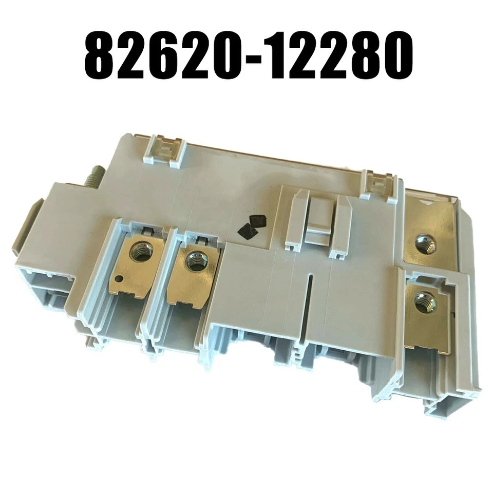 None Fuse Fusible Link Car Accessories Car 82620-12280 For SCION TC 11-16 - Image 3 of 4