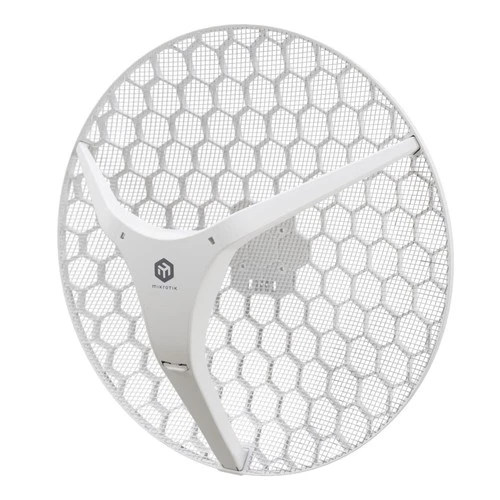 LHG-5axD-XL MikroTik LHG XL 5 ax
