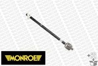 Monroe L25211 Axialgelenk FüR Spurstange Axialgelenk Spurstange
