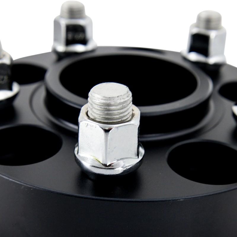 Acura NSX Wheel spacer