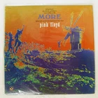 PINK FLOYD ORIGINAL MOTIO HARVEST SW11198 US VINYL LP