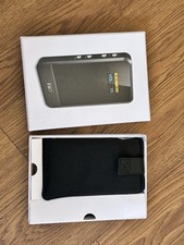 FiiO Andes Portable E07K USB DAC Headphone Amplifier