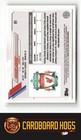 Foto 2 di 2
