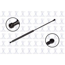 Fcs Struts 84094 Liftgate Lift Support