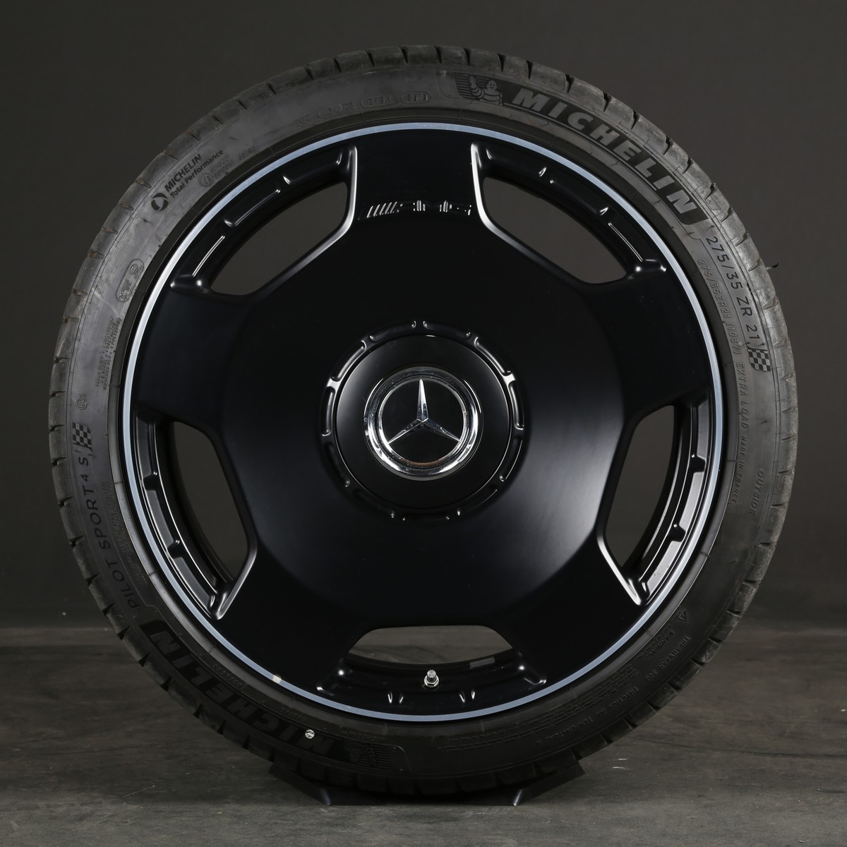 s-l1200.jpg
