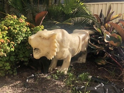 Garden Statues In Sydney Region Nsw Home Garden Gumtree Australia Free Local Classifieds