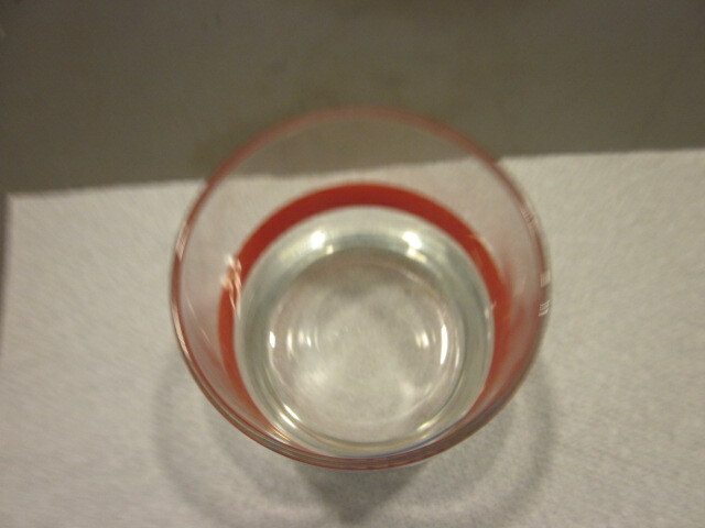 Bild 2 von 4