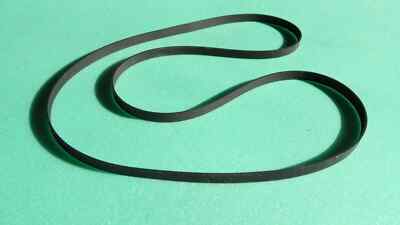 Antriebsriemen für Marantz TT-1020 TT-1060 TT-1200 Plattenspieler Turntable Belt