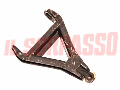 Original Front Suspension Trapezium Autobianchi Primula 65 C + Coupe + S.